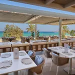 Hipotels Don Juan 4*
