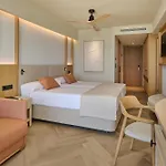 Hipotels Don Juan 4*