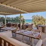 Hipotels Don Juan Отель 4*