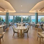 Hipotels Don Juan 4*