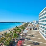 Hipotels Don Juan 4*