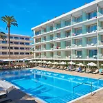 Hipotels Don Juan