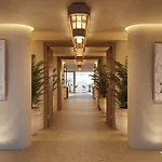 Hipotels Don Juan Отель 4*