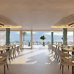 Hipotels Don Juan Отель 4*