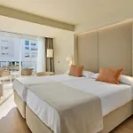 Hipotels Don Juan Отель 4*