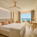 Hipotels Don Juan 4* Кала Миллор