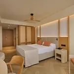 Hipotels Don Juan Отель 4*