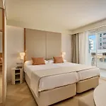 Hipotels Don Juan 4*