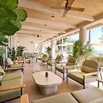 Hipotels Don Juan 4*