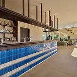 Hipotels Don Juan 4*