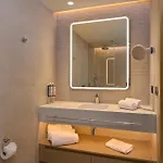 Hipotels Don Juan 4*