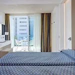 Hipotels Don Juan Hotel