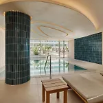 Hotel Hipotels Don Juan