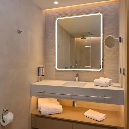 Hipotels Don Juan 4*