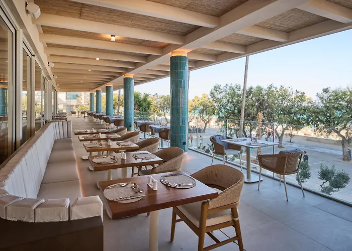 Hipotels Don Juan Cala Millor