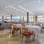 هيبوتيلز دون خوان 4* كالا مييور