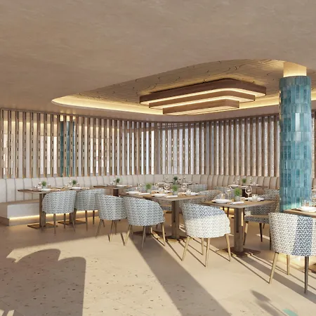 Hipotels Don Juan Hotel Cala Millor (Mallorca)