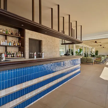 Hipotels Don Juan 4*